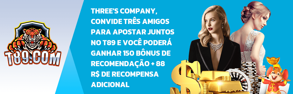 mega sena virada 2024 começou as apostas